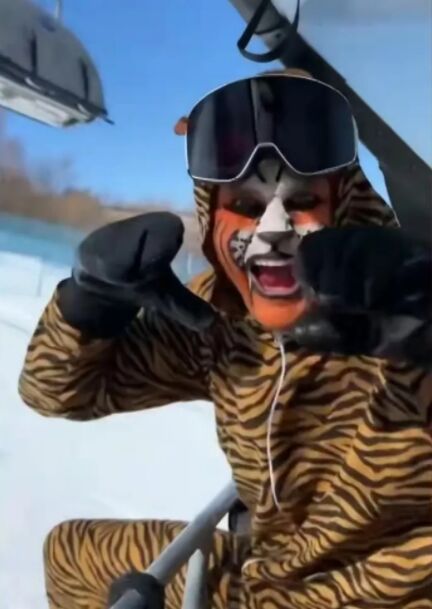 ?????? ?????? ???? ????? ????? ????? ??????? ????? ???????? ????????? ???????