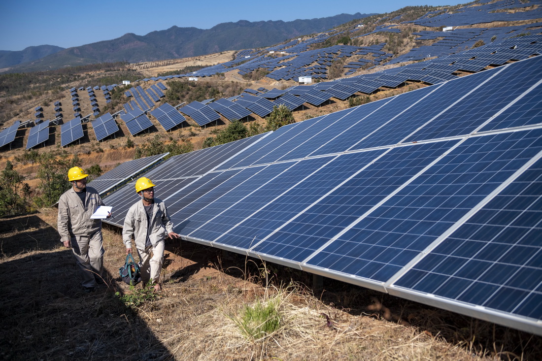 ?????? ?????? ????? ?????? ??????????? ??? ??? ??????