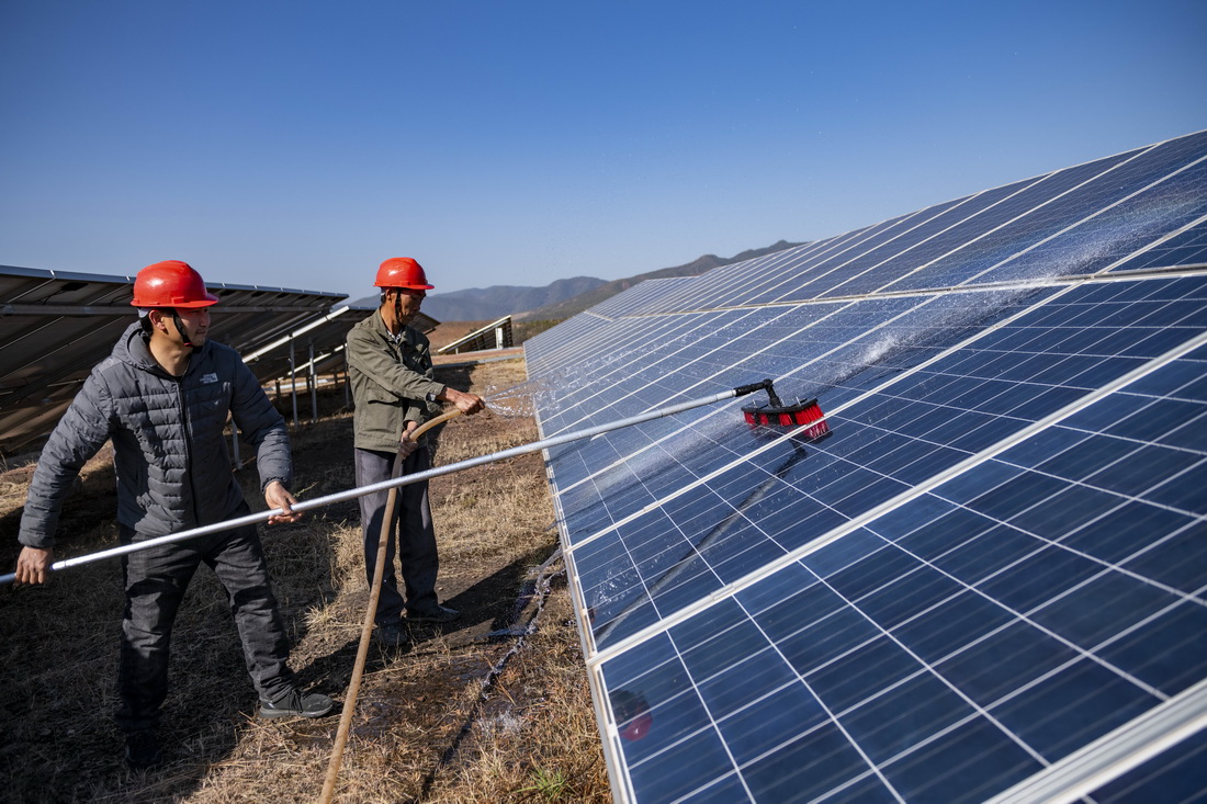 ?????? ?????? ????? ?????? ??????????? ??? ??? ??????