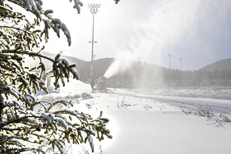 ?????: ????? ???? ???????? ??????? ?????? ?????????? ???? ??????? ????????? ???????