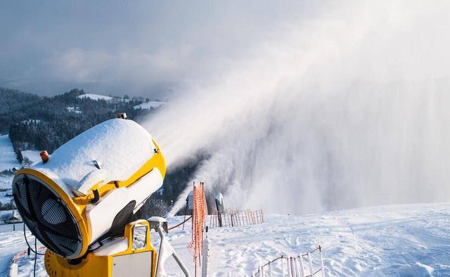 ?????: ????? ???? ???????? ??????? ?????? ?????????? ???? ??????? ????????? ???????