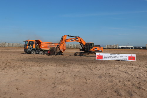 ??? ???? ???? ??????? ???? ??????? ?? ????????