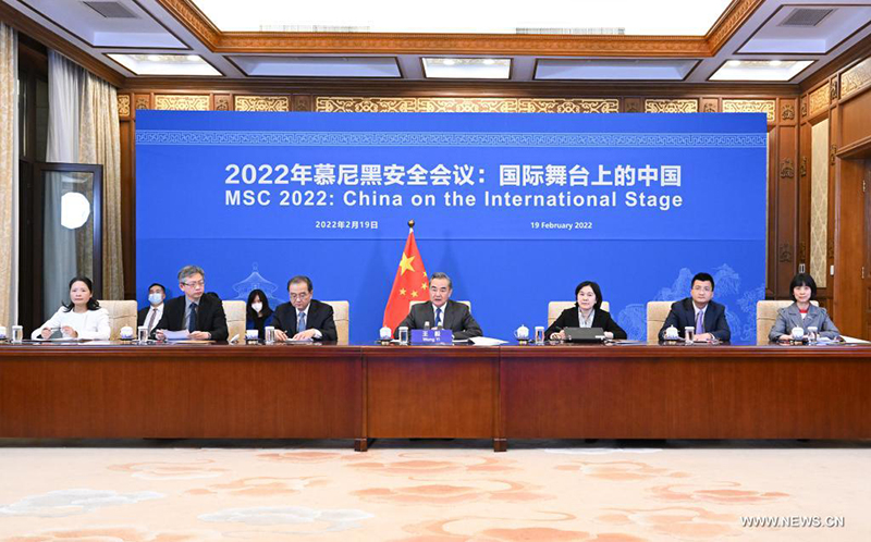 ???? ???????? ?????? ??? ???? ??????? ??? ????? ?? ??? ?????? ???? ?????? ??????????