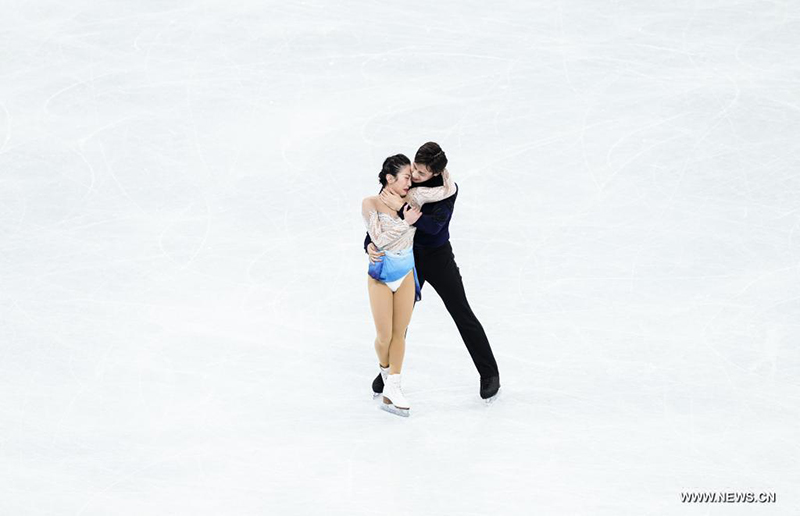 ???????? ???/??? ?????? ???? ?????? ?????? ??? ?????? ?? ???????? ???? ???????