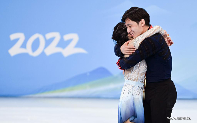 ???????? ???/??? ?????? ???? ?????? ?????? ??? ?????? ?? ???????? ???? ???????