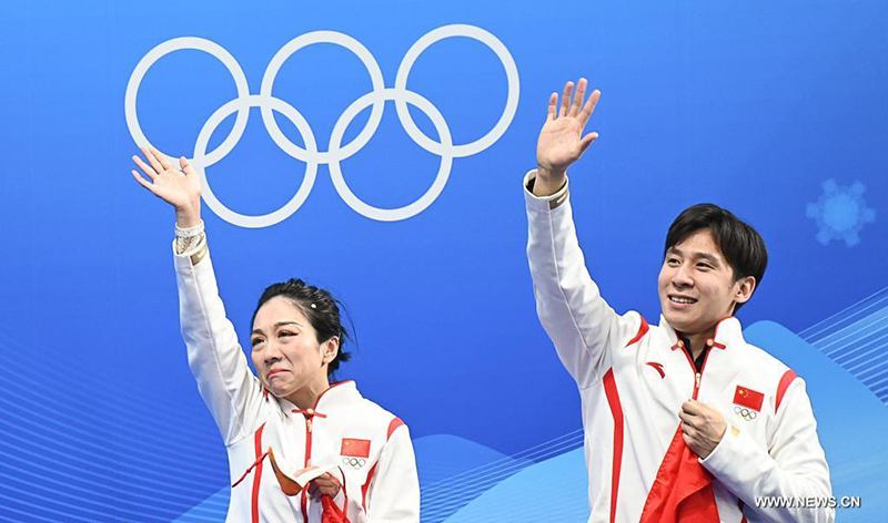 ???????? ???/??? ?????? ???? ?????? ?????? ??? ?????? ?? ???????? ???? ???????