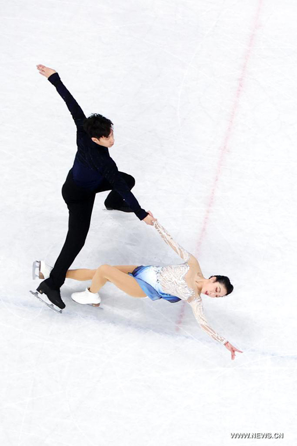 ???????? ???/??? ?????? ???? ?????? ?????? ??? ?????? ?? ???????? ???? ???????