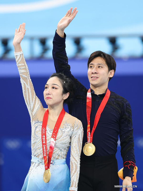 ???????? ???/??? ?????? ???? ?????? ?????? ??? ?????? ?? ???????? ???? ???????