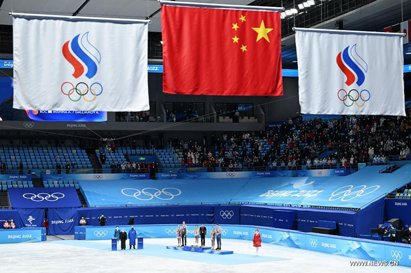 ???????? ???/??? ?????? ???? ?????? ?????? ??? ?????? ?? ???????? ???? ???????