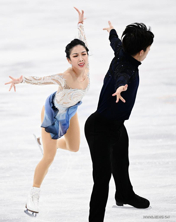 ???????? ???/??? ?????? ???? ?????? ?????? ??? ?????? ?? ???????? ???? ???????