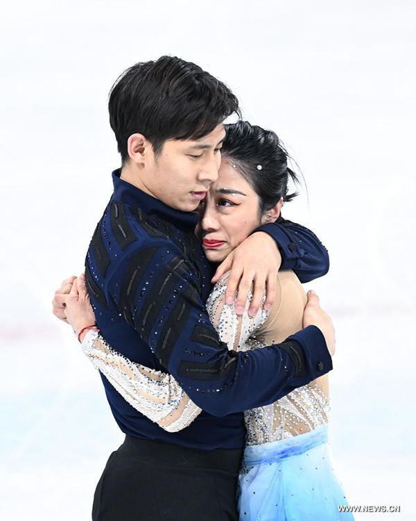 ???????? ???/??? ?????? ???? ?????? ?????? ??? ?????? ?? ???????? ???? ???????