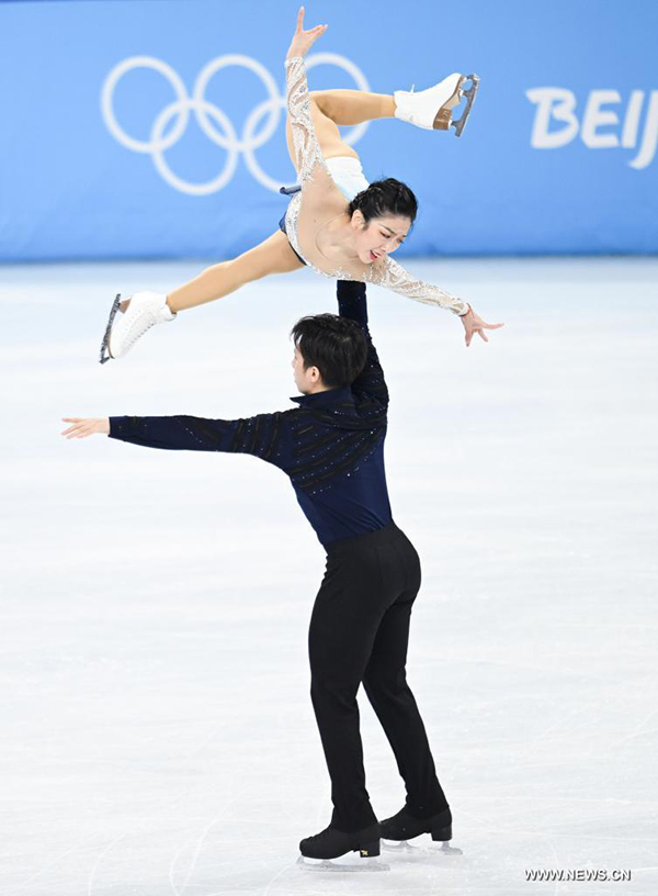 ???????? ???/??? ?????? ???? ?????? ?????? ??? ?????? ?? ???????? ???? ???????