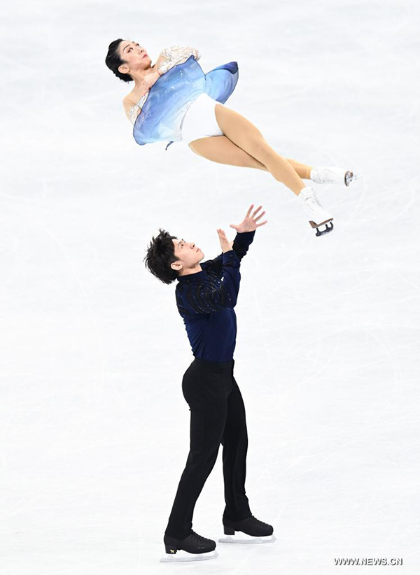 ???????? ???/??? ?????? ???? ?????? ?????? ??? ?????? ?? ???????? ???? ???????