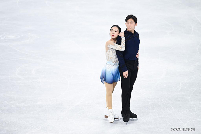 ???????? ???/??? ?????? ???? ?????? ?????? ??? ?????? ?? ???????? ???? ???????