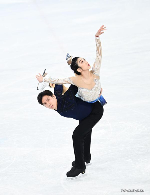 ???????? ???/??? ?????? ???? ?????? ?????? ??? ?????? ?? ???????? ???? ???????