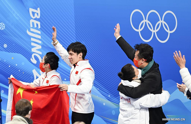 ???????? ???/??? ?????? ???? ?????? ?????? ??? ?????? ?? ???????? ???? ???????