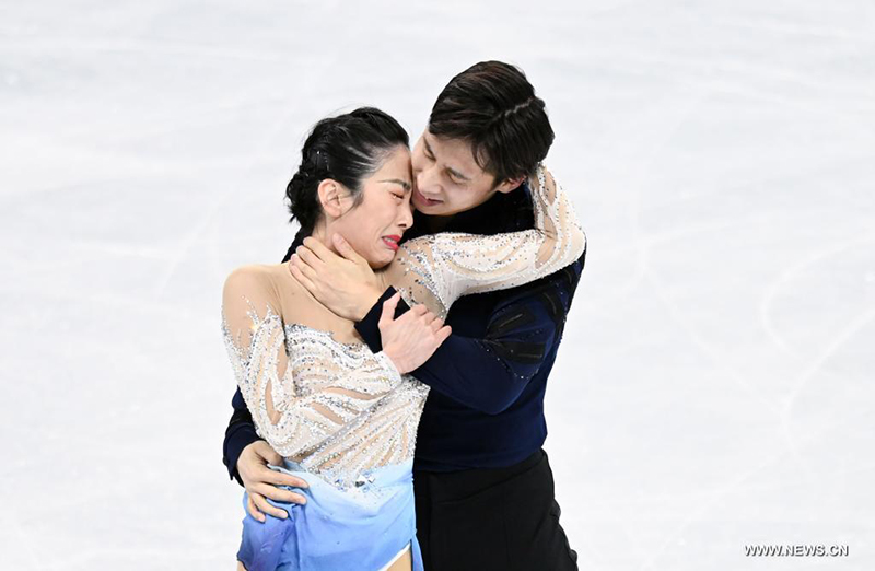 ???????? ???/??? ?????? ???? ?????? ?????? ??? ?????? ?? ???????? ???? ???????