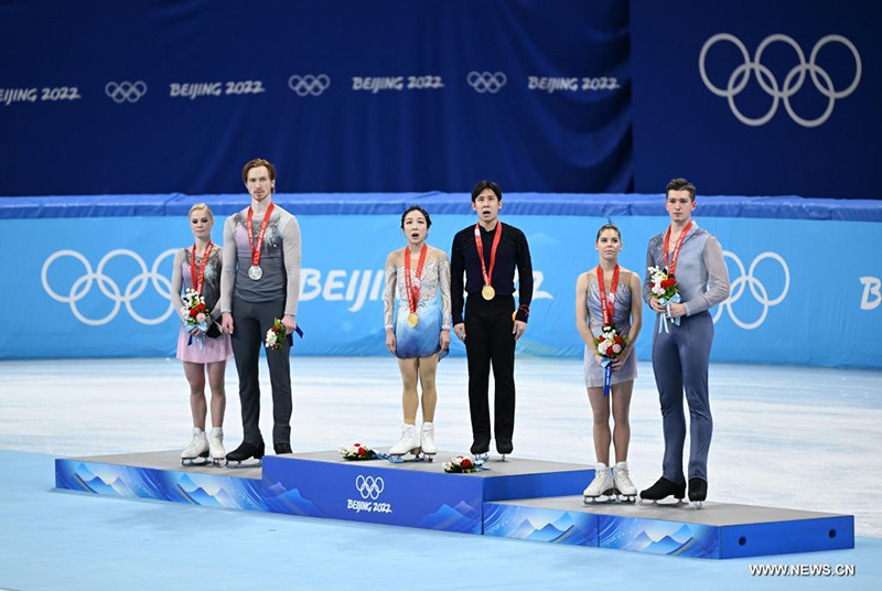 ???????? ???/??? ?????? ???? ?????? ?????? ??? ?????? ?? ???????? ???? ???????