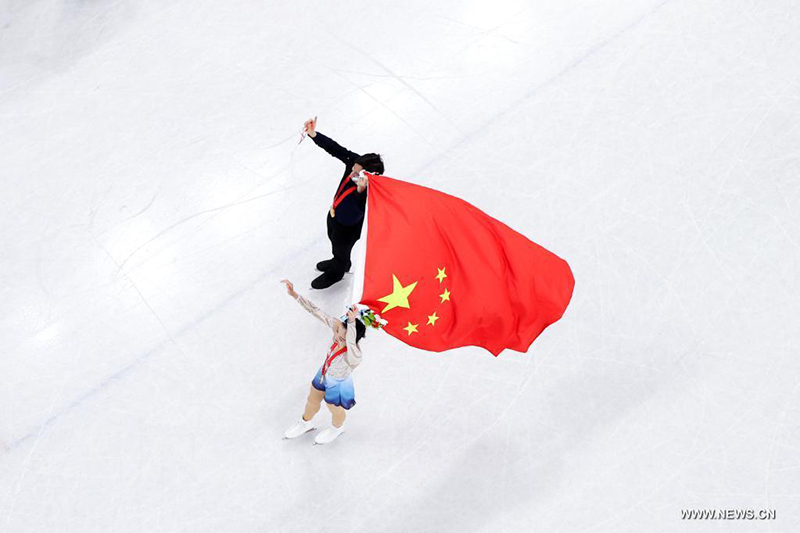 ???????? ???/??? ?????? ???? ?????? ?????? ??? ?????? ?? ???????? ???? ???????