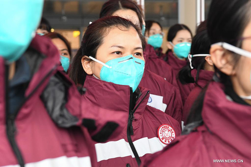 ???? ??????? ?????? ???? ????? ???? ??????? ???? ???? ?? ?????? ?????-19