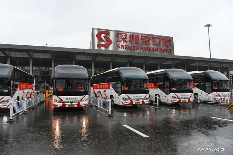 ???? ??????? ?????? ???? ????? ???? ??????? ???? ???? ?? ?????? ?????-19