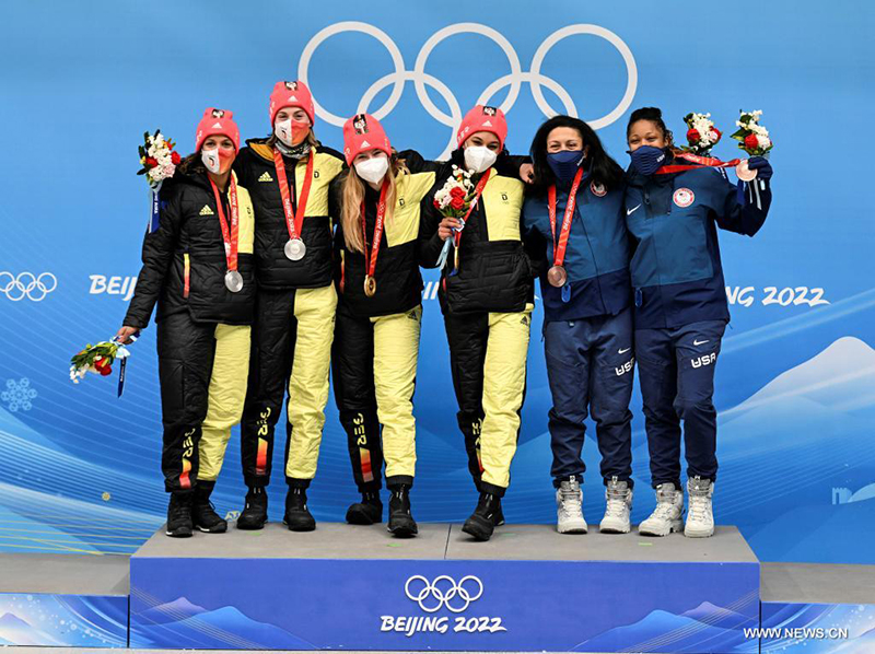 ??????? ???? ?????? ???? ???????? ???????? ???? ????? ?? ???????? ????