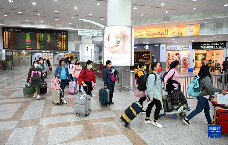 ?????? ?????? ????? ???? ??? ??????? ?? ?????? ??? ????? ?? ?????? ???? ??????