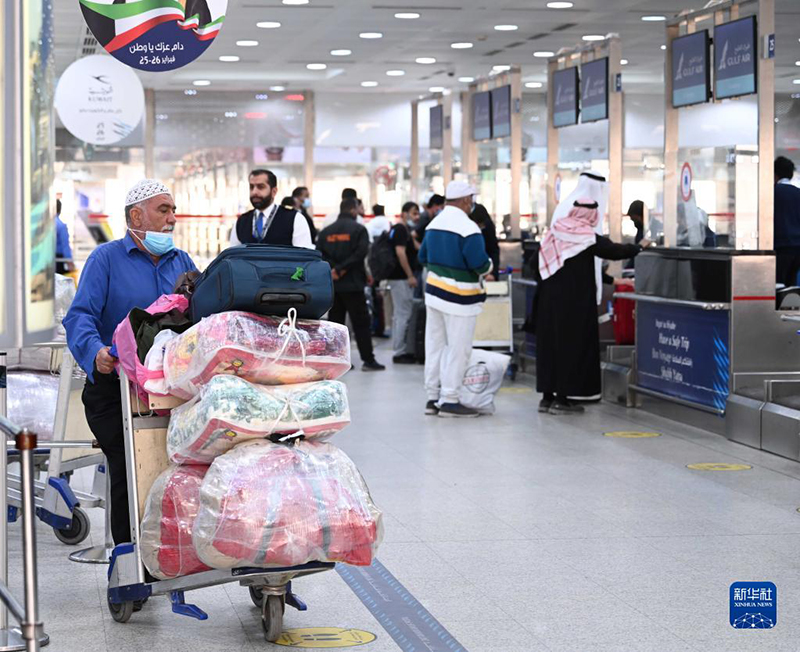 ?????? ?????? ????? ???? ??? ??????? ?? ?????? ??? ????? ?? ?????? ???? ??????