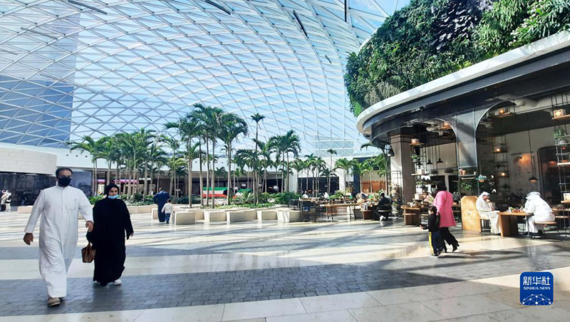 ?????? ?????? ????? ???? ??? ??????? ?? ?????? ??? ????? ?? ?????? ???? ??????