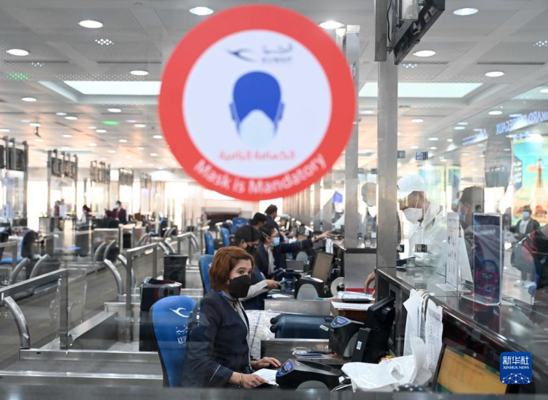 ?????? ?????? ????? ???? ??? ??????? ?? ?????? ??? ????? ?? ?????? ???? ??????