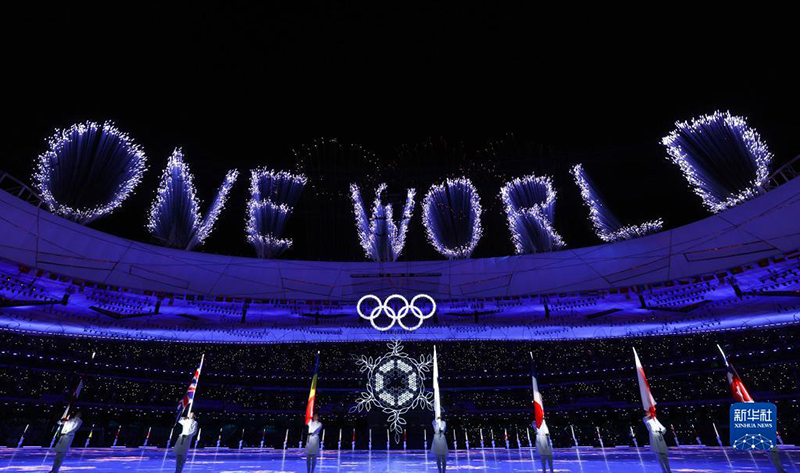 ?????? ???????? ???? ??????? 