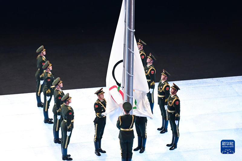 ?????? ???????? ???? ??????? 