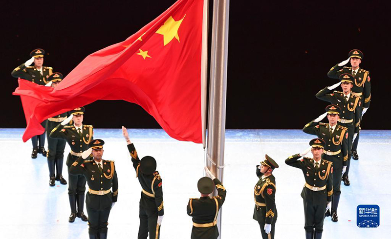 ?????? ???????? ???? ??????? 