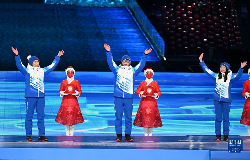 ?????? ???????? ???? ??????? 