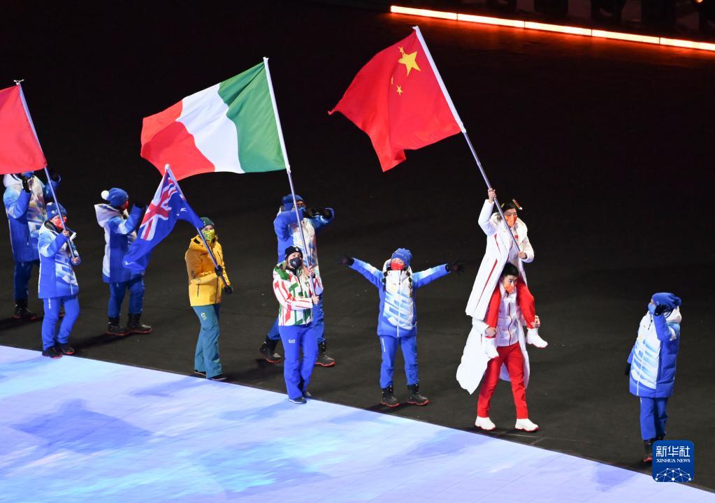 ?????? ???????? ???? ??????? 