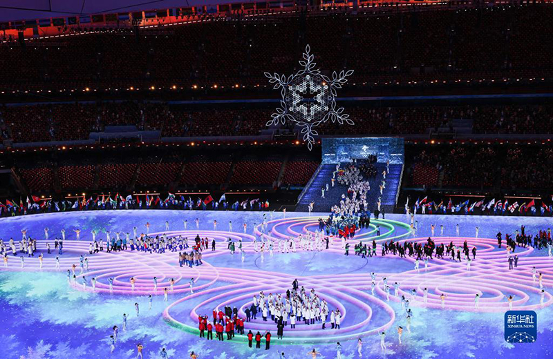 ?????? ???????? ???? ??????? 