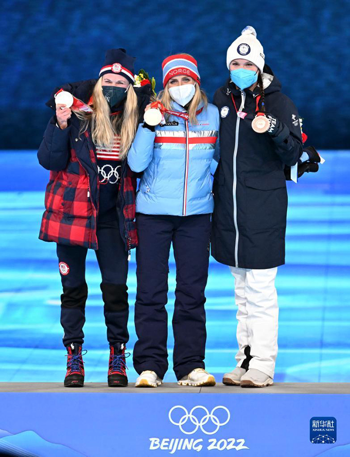 ?????? ???????? ???? ??????? 