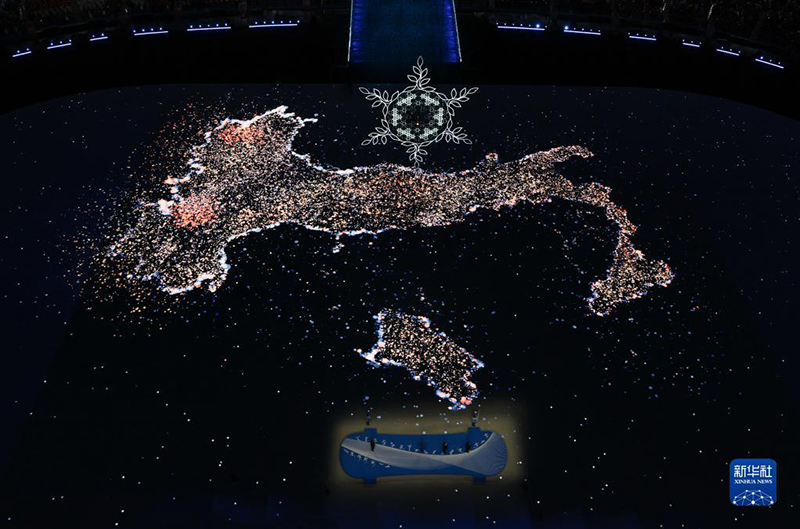 ?????? ???????? ???? ??????? 