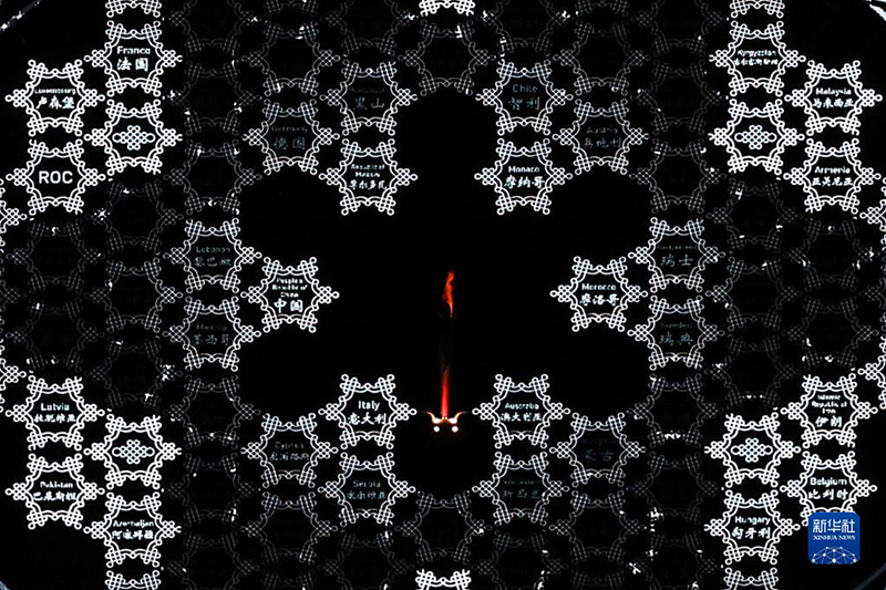 ?????? ???????? ???? ??????? 