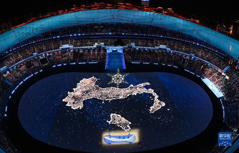 ?????? ???????? ???? ??????? 