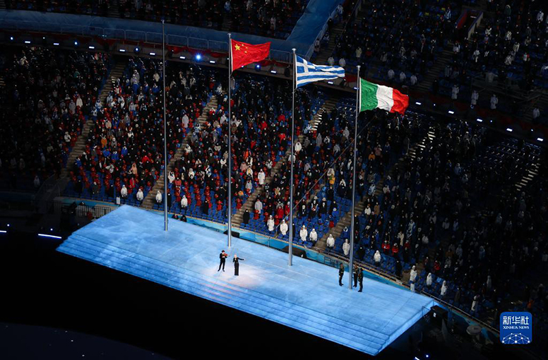 ?????? ???????? ???? ??????? 