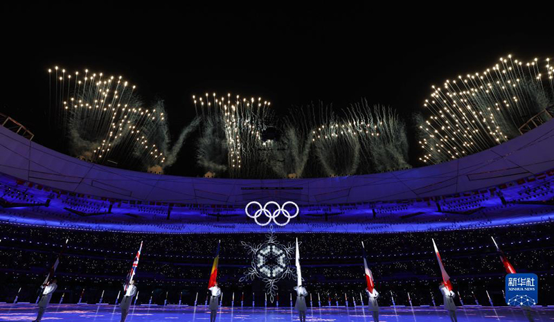 ?????? ???????? ???? ??????? 