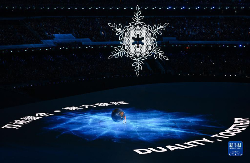 ?????? ???????? ???? ??????? 