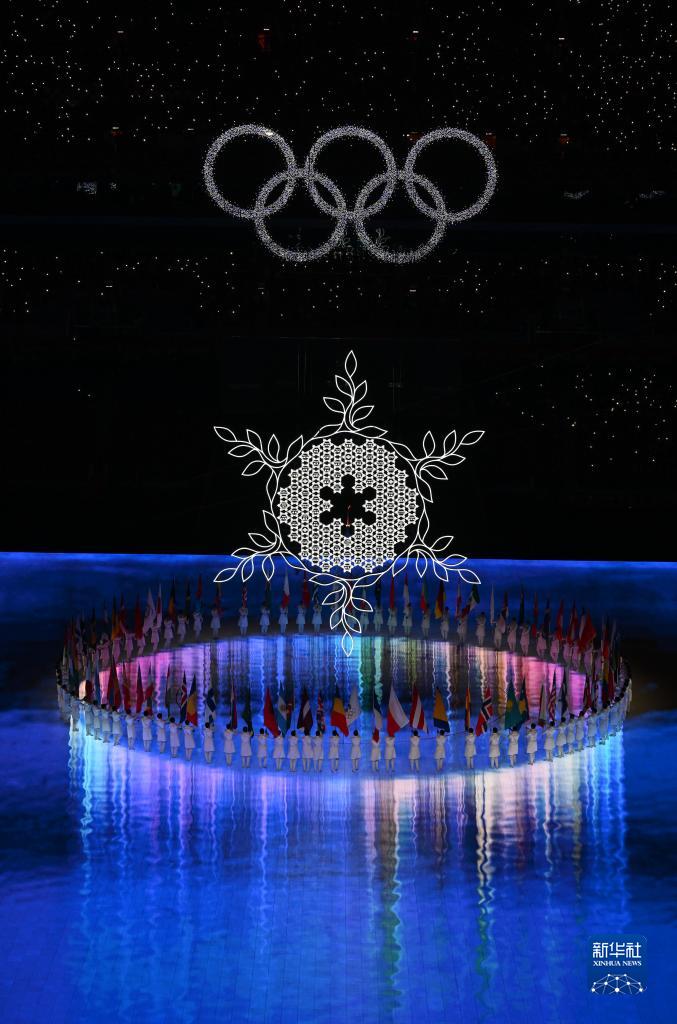 ?????? ???????? ???? ??????? 