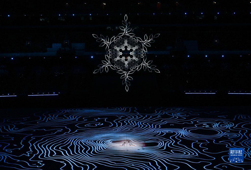 ?????? ???????? ???? ??????? 