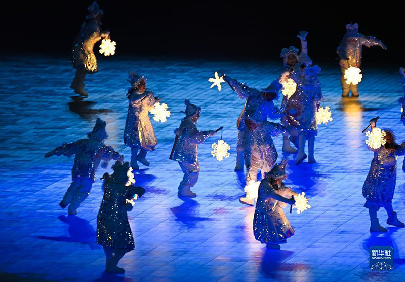 ?????? ???????? ???? ??????? 