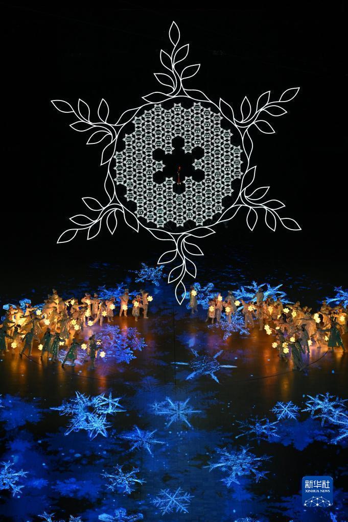 ?????? ???????? ???? ??????? 