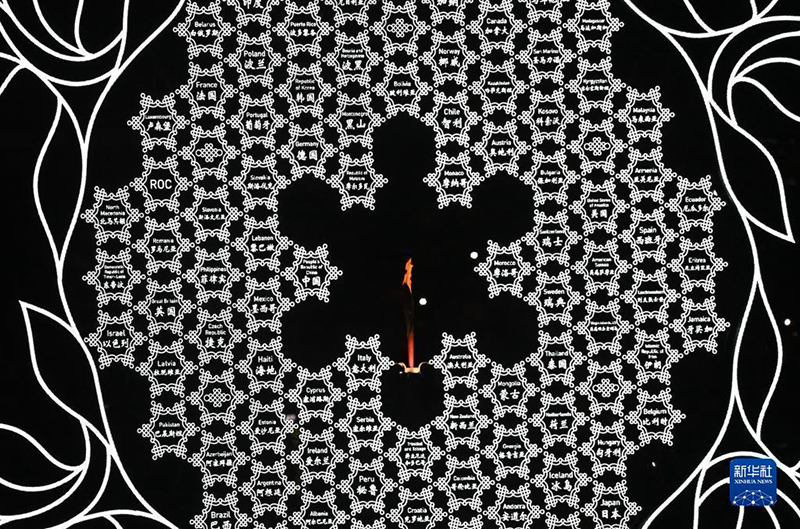 ?????? ???????? ???? ??????? 