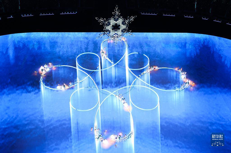 ?????? ???????? ???? ??????? 