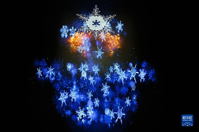 ?????? ???????? ???? ??????? 